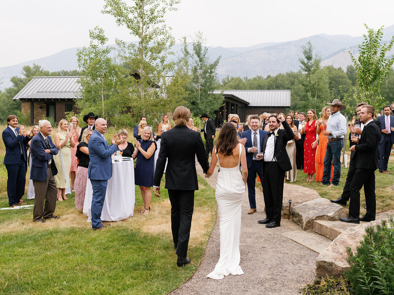 MS-L+A-Wedding-Highlights-100
