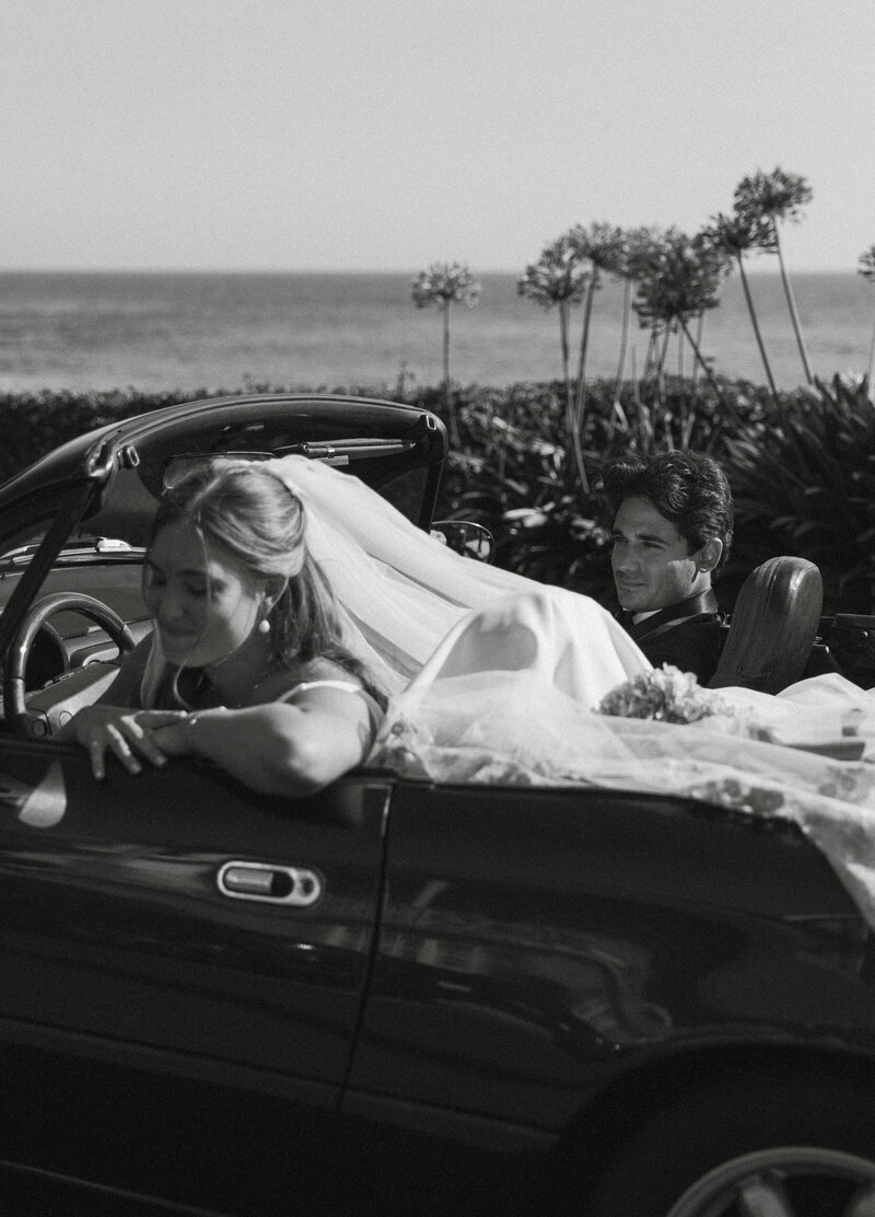 Moments with Mae-525