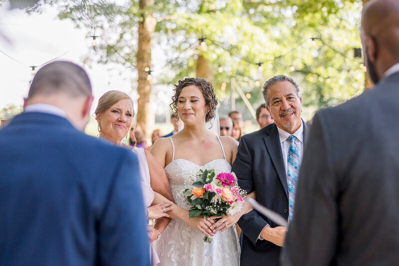 BECCA AND DANIEL-2389