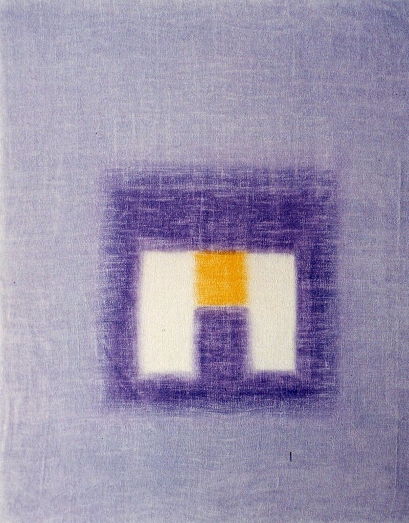 Paul_Teneze_couleurs_vegetales_3_violette
