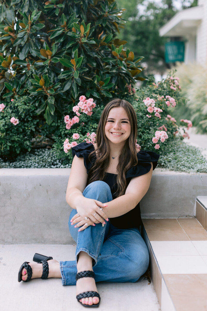 SENIOR - MARY EWALD -34