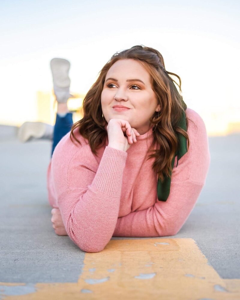 FD540CDC-F656-4465-B5C3-11B6E870FF86