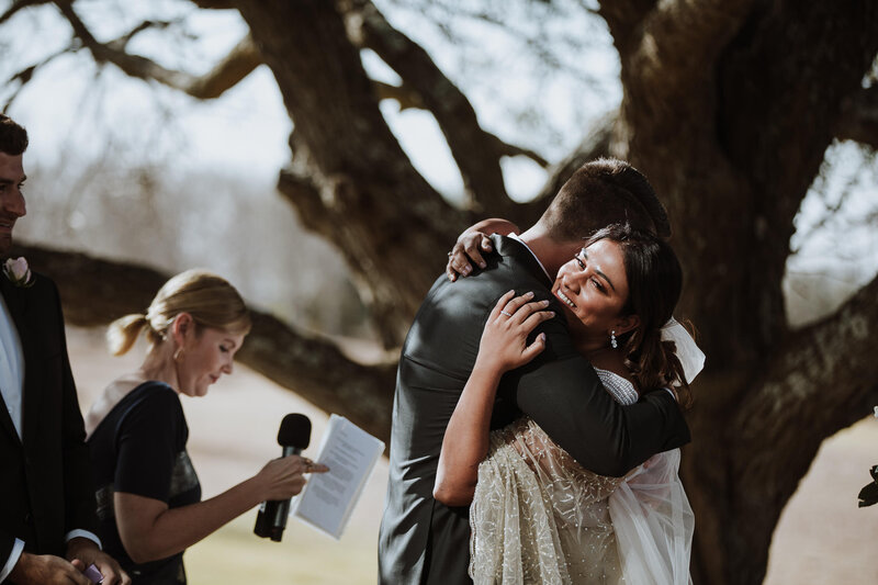 sri-lankan-wedding-preston-peak-winery-toowoomba-58