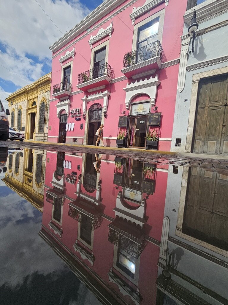 23A1C91A-D49F-4B1B-8D77-4137DA51E084_1_105_c