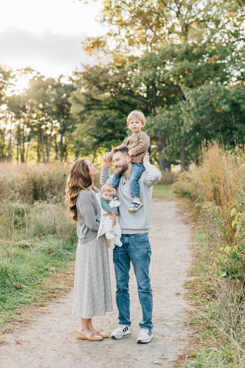 KarinaAnnePhotography_0201