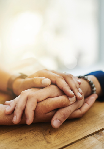 course-image-for-avoidant-attachment