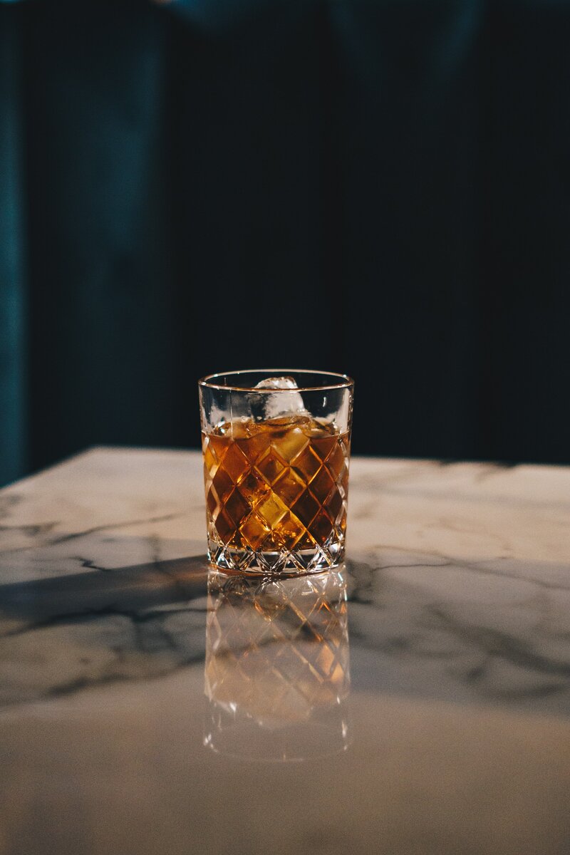 ambitious-creative-co-rick-barrett-UyF3Tal_KXw-unsplash