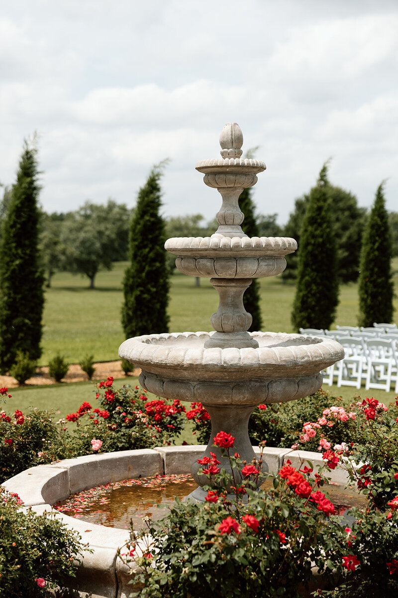 BlackberryRidgeWedding10012