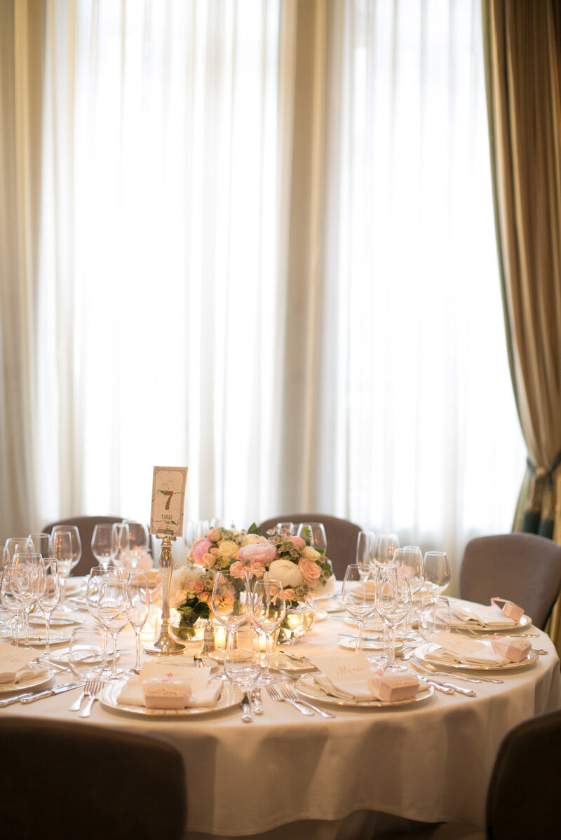 Claridges-London-QueensHouse-Wedding-129