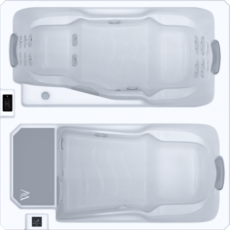WM00831_Cold_TUB_Iceland_Dupla.8