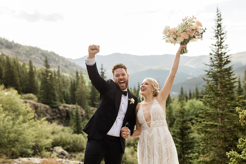 savanna-kevin-sneak-peeks-17