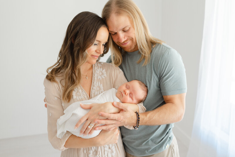 Rose Hall Newborn-61