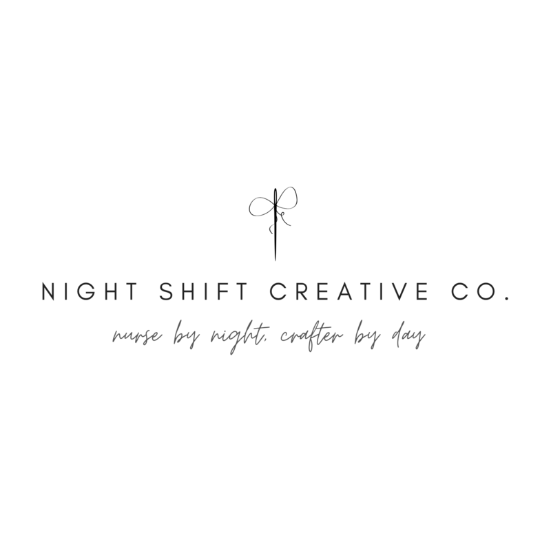 Erin - Night Shift Creative Co.-2