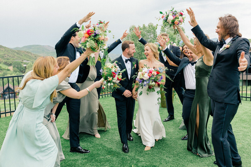 Snowmass-Wedding-Photographer-38