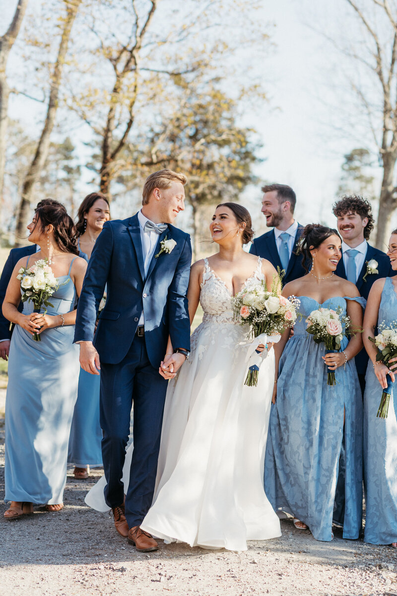25-05-14_Bridals-Jill