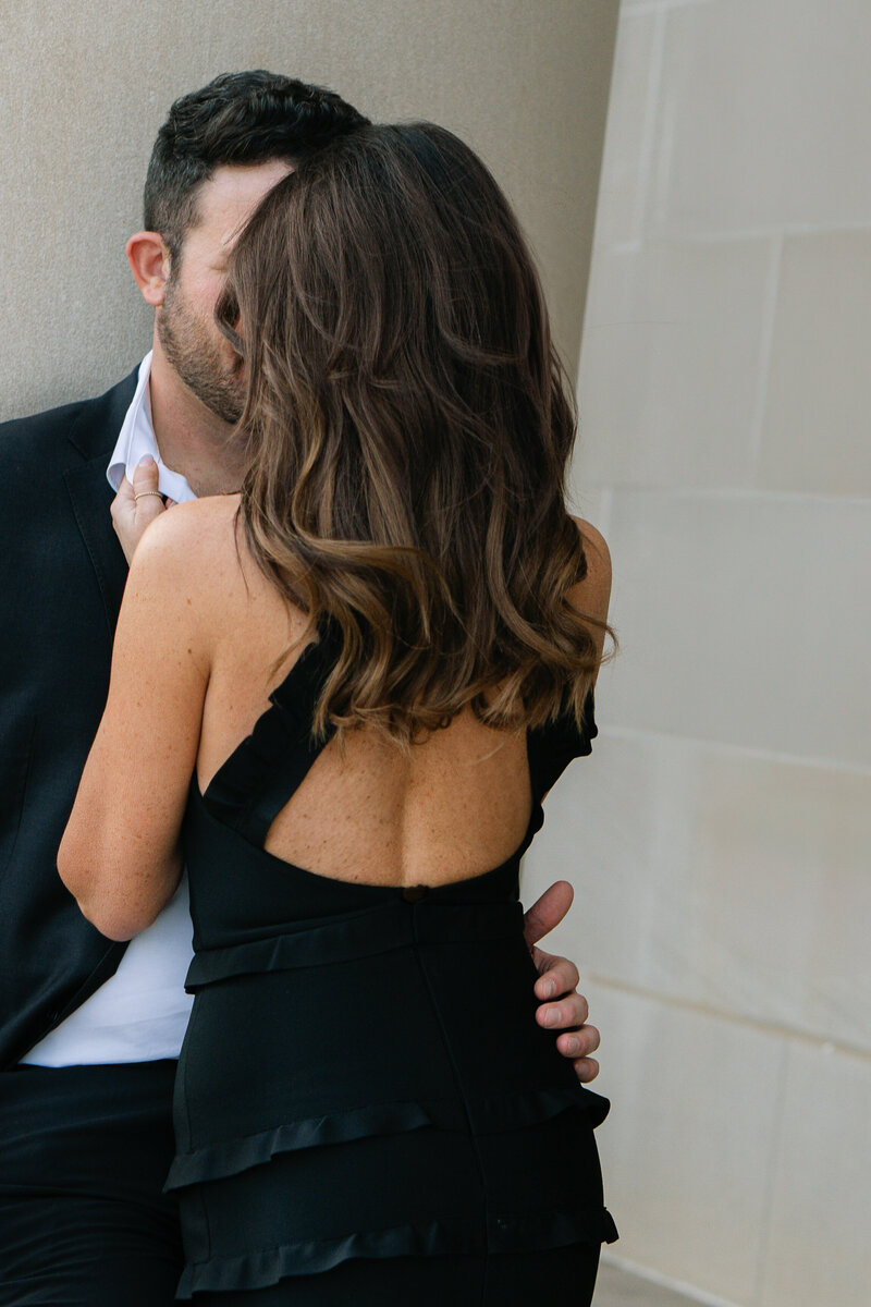 KansasCity_Editorial_Wedding_Photographer_CynthiaDiaz (62 of 129)