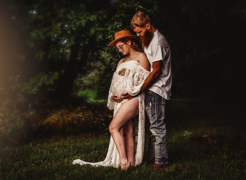 _DSC0152-Edit