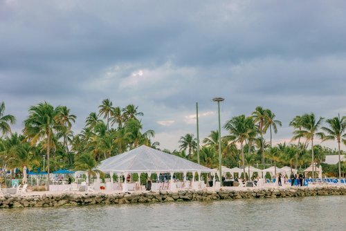 keri+and+bryce+-+islamorada+wedding+-+cheeca+lodge+resort+-+key+west+wedding+-+florida+keys+wedding+planner+-+destination+wedding+-+south+florida+wedding+-+key+west+wedding+planner+-+key+west+wedding+coordin (3)