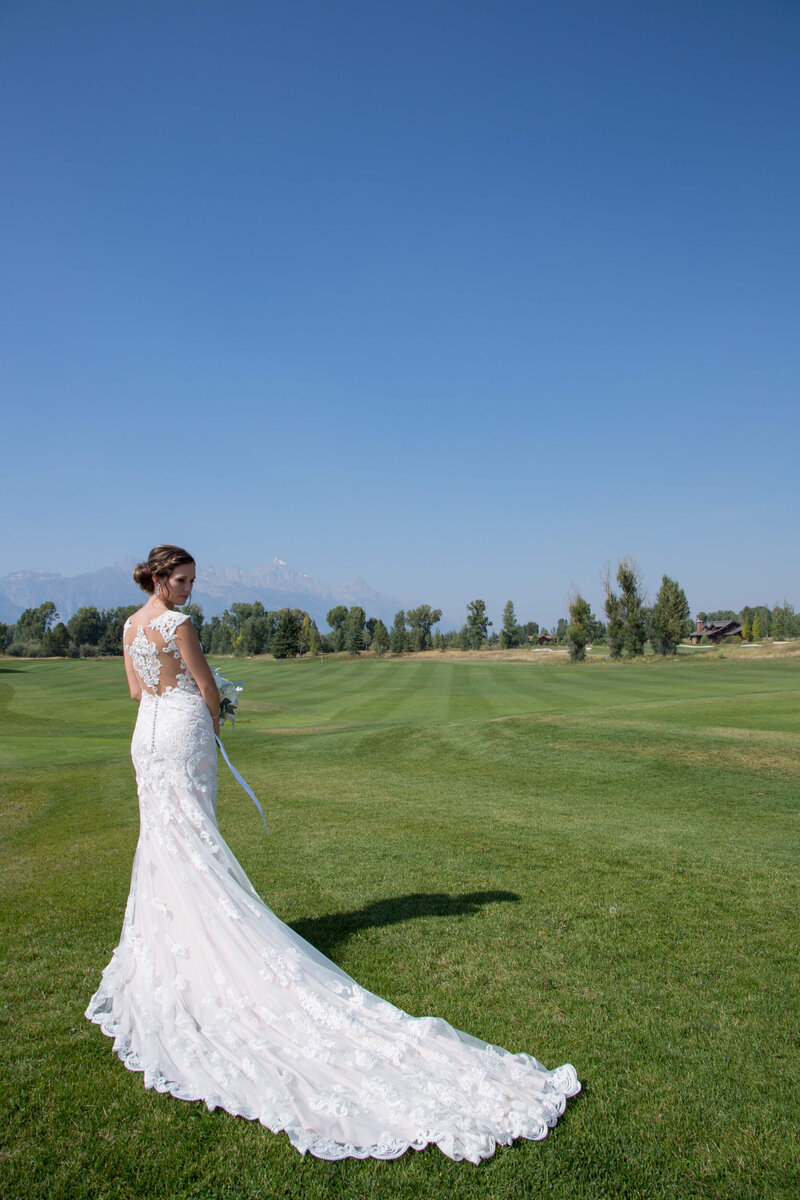 Highpoint-Photography-Jackson-Hole-Golf-Tennis-Wedding-10