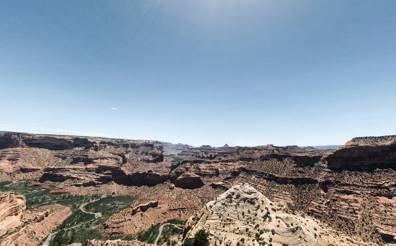 San-Rafael-Swell