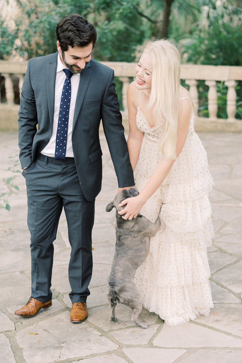 Engagement-Session-BK-Holly-Marie-Photography-77