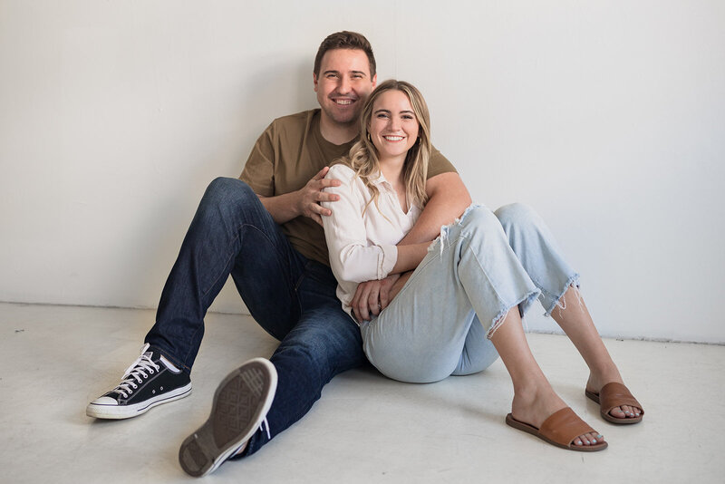 Hannah and Nate Engagements-60_websize