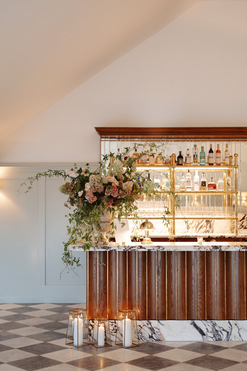 Chloe-Ely-Photography-Kin-House-HJ-188