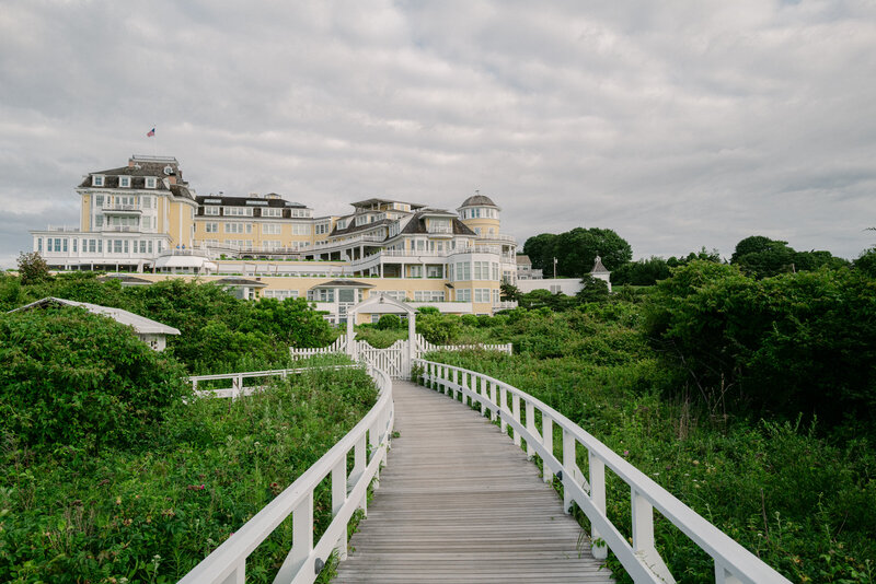 Joseph-Rogero-Wedding-Photographer---_J1520494