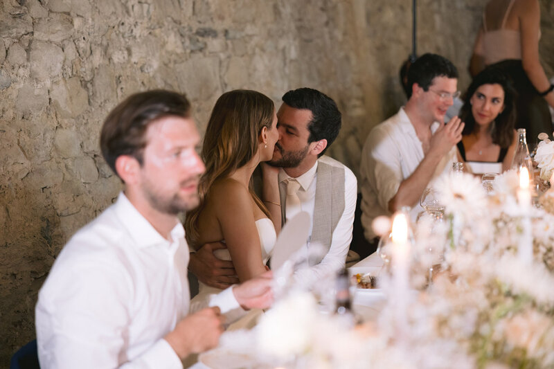 chateau-la-gallee-photographe-mariage-victoria-le-petit-087