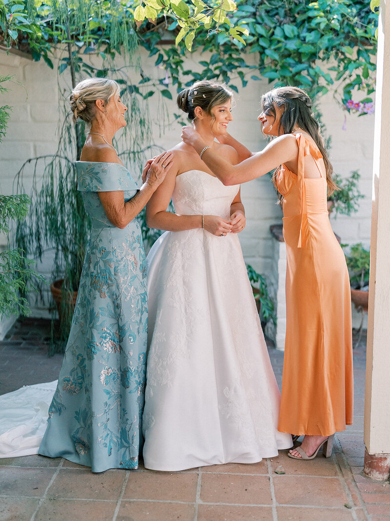 sherman gardens wedding-197