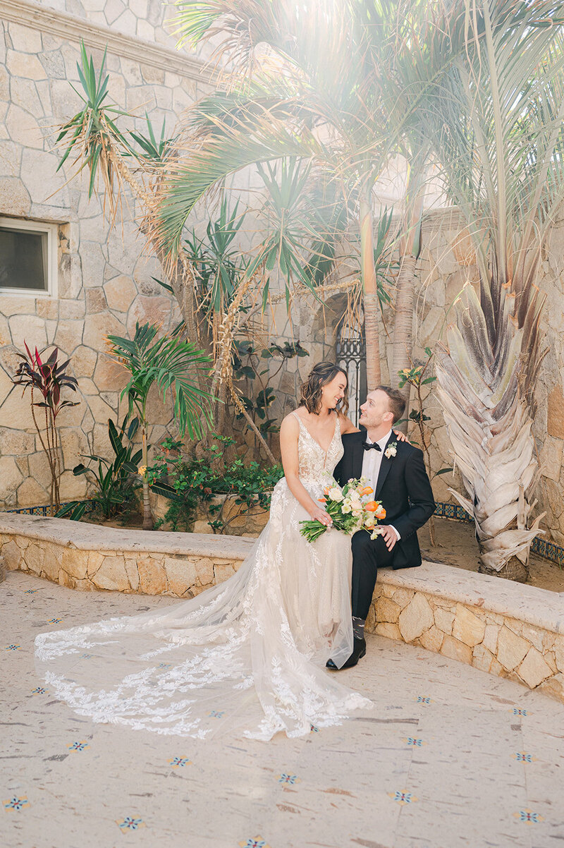 Cabo-Mexico-Wedding-Shannon-Michael-Sarah Woods Photography-624
