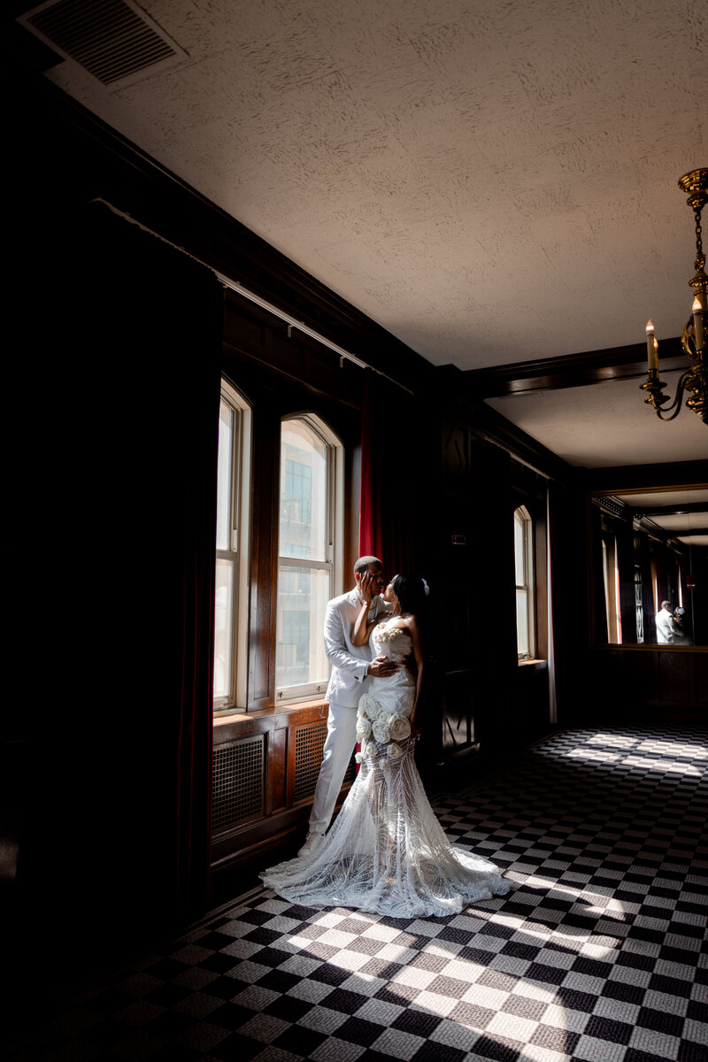 kansas-city-wedding-photographer (323 of 328)