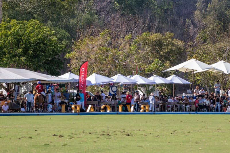Careyes-Mexico-Annual-Events-AguaAlta-Polo-People