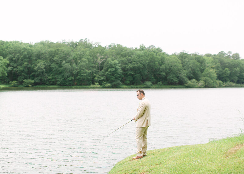 Atlanta Wedding Photographer Renee Jael_-20