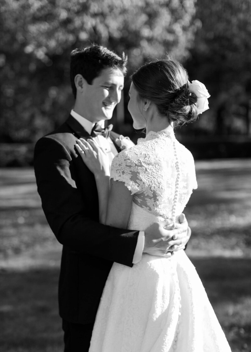 st-pauls-cathedral-wedding-17