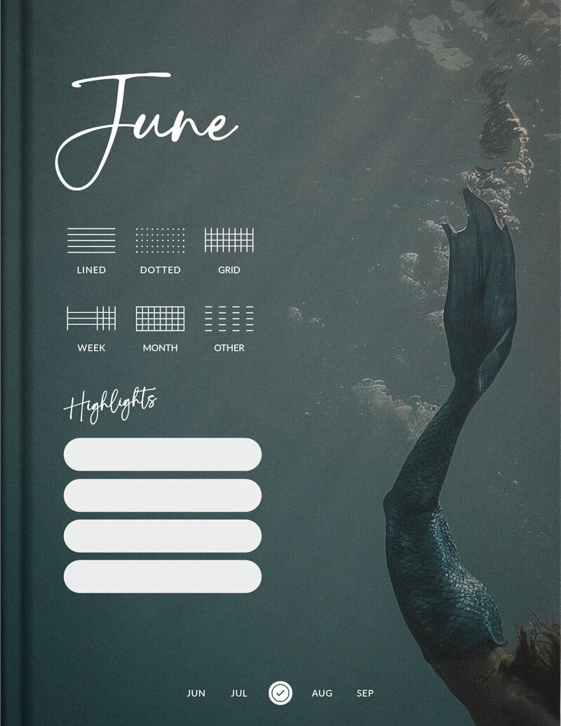 summer-digital-planner-by-click-2-plan-15