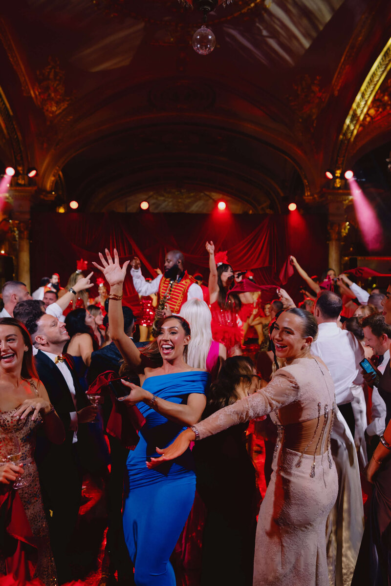 South of France_Dale Alexander Events_M&D_20