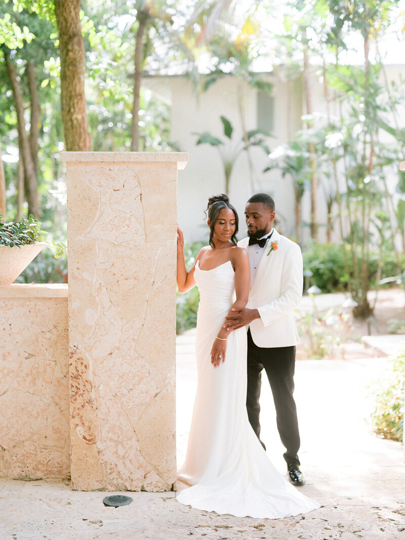 vanessa velez-57_websize (1)