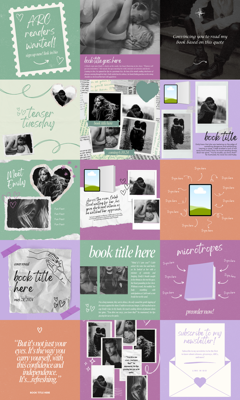 TWW Template Mockups (5)-min