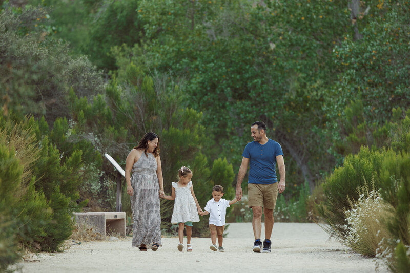 san_diego_family_portrait_photography_12