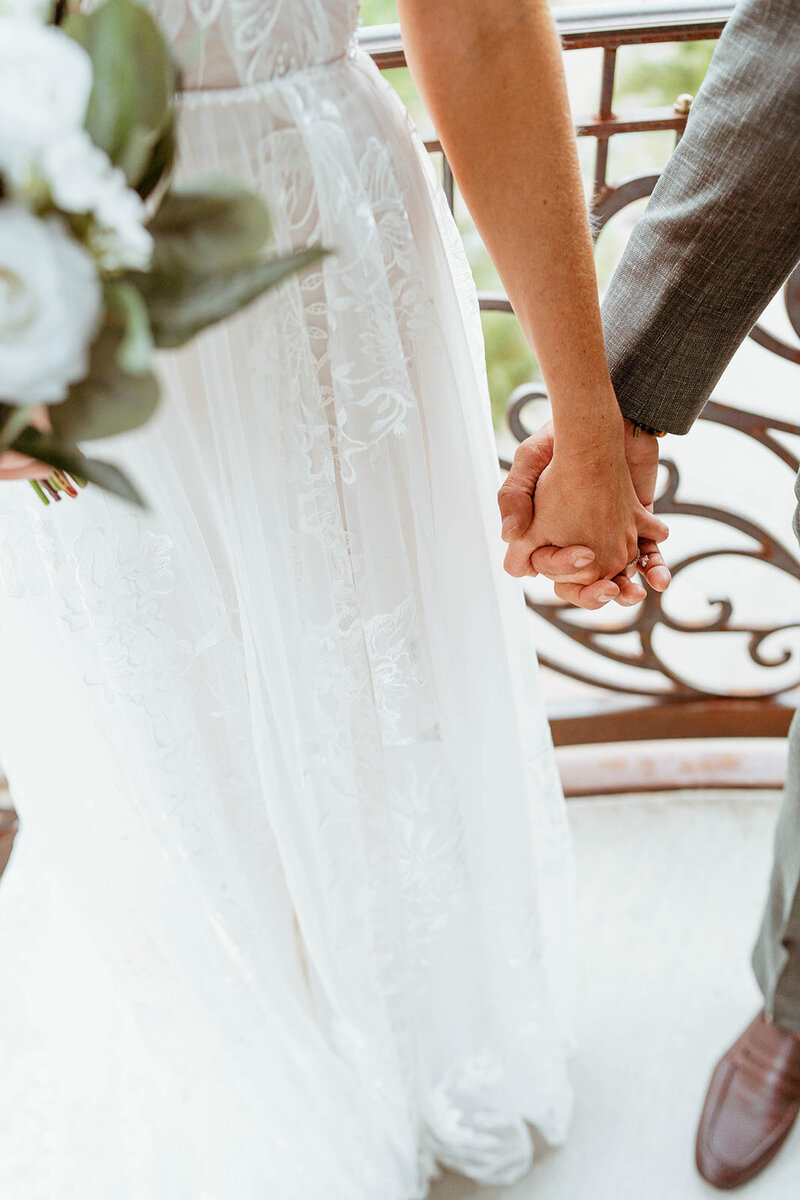 surf-hotel-wedding-colorado-randy-carissa-07017_websize