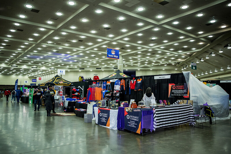 CIAA_2023-47