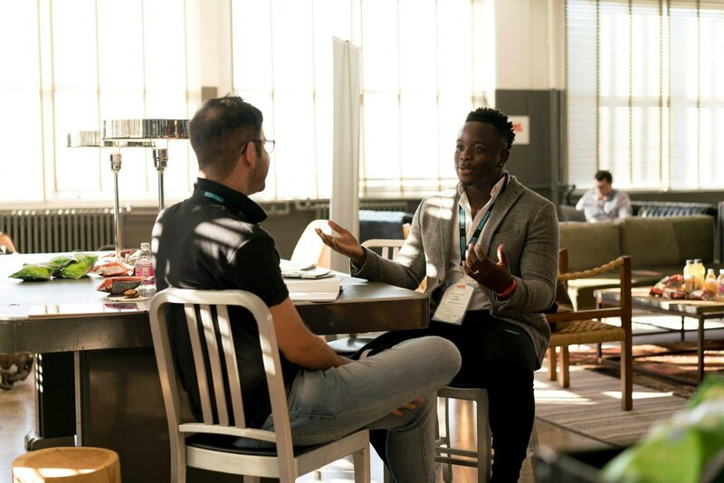 real estate mentorship program near me