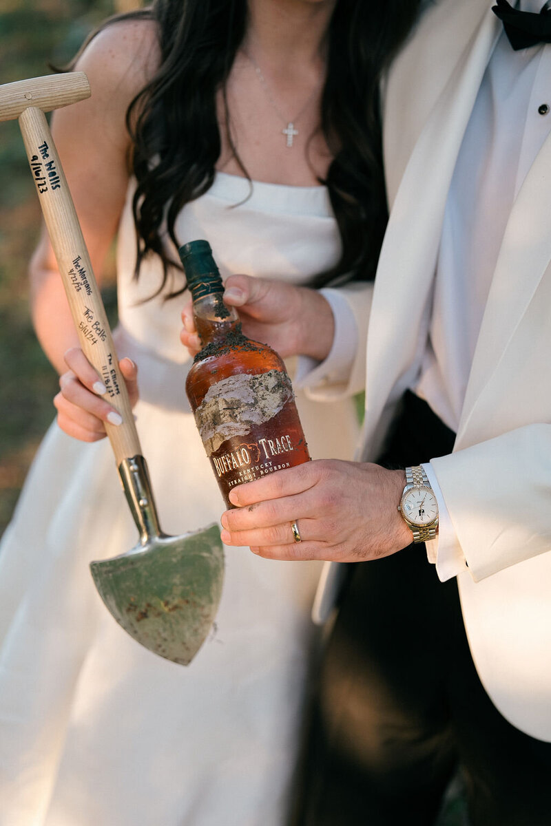 Cari+AndrewWedding-1032