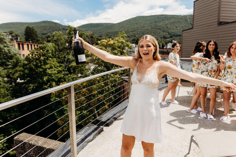 Catskills Wedding Photographer- Hudson Valley Wedding Photographer- Catskills Engagement Photographer- Hudson Valley Engagement Photographer New England Wedding Photography- New England Engagement Photographer
