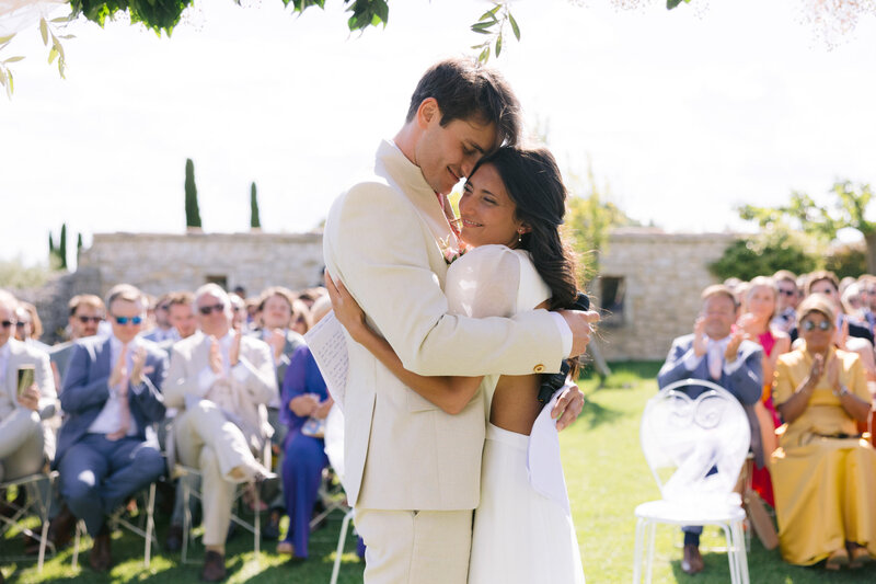 photographe mariage provence domaine de sarson victoria lepetit-037
