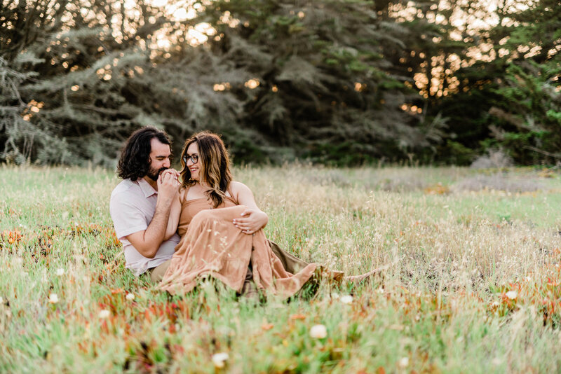 engagement-session-morro-bay-photos93