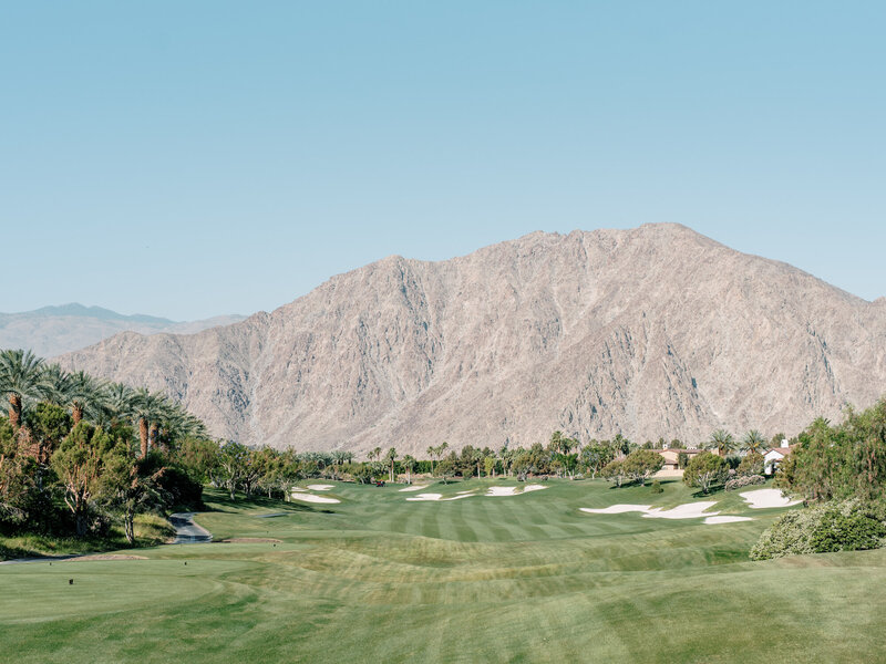 RYP_D2_Golf_J+K-1153