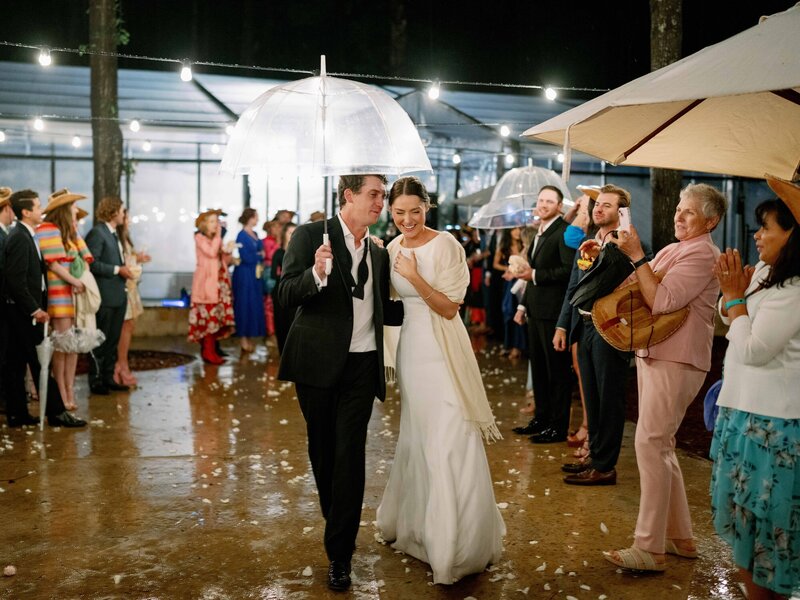 11_BEAL_DANCING-119