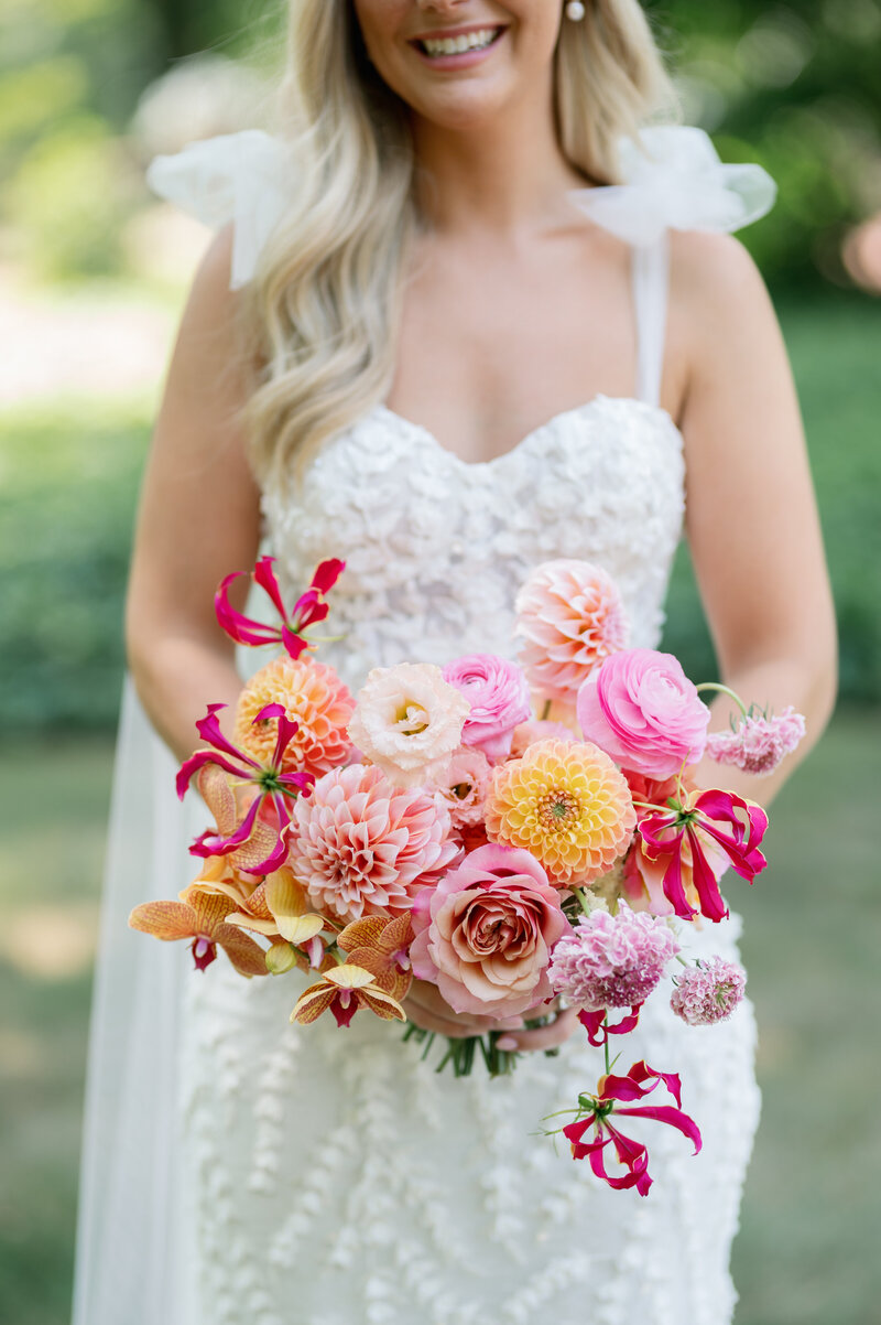 Ellie&Sam_SneakPeek-68